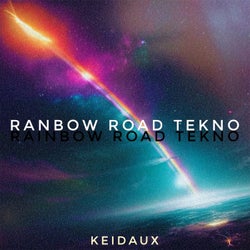 Rainbow Road Tekno