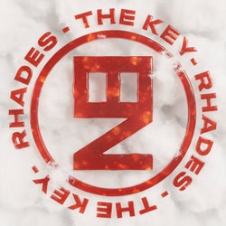 The Key