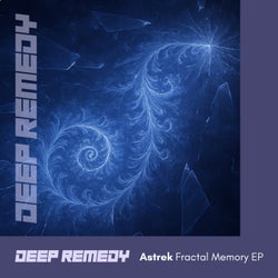 Fractal Memory