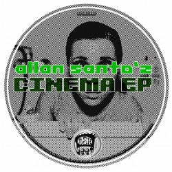 Cinema Ep