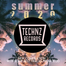 Summer 2020