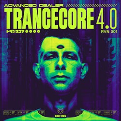 Trancecore 4.0 (Extended Mix)
