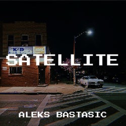 Satellite