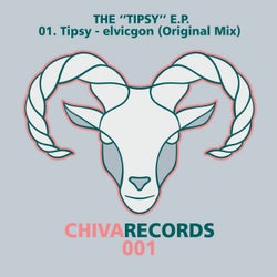 Tipsy - Original Mix