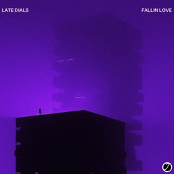 Fallin Love