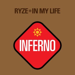 In My Life