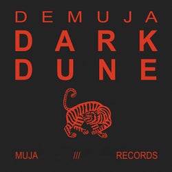 Dark Dune