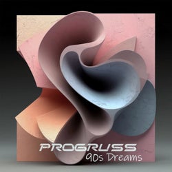 90s Dreams