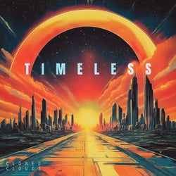 Timeless
