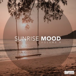 Sunrise Mood, Vol. 4