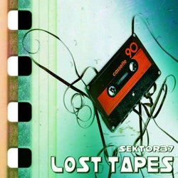 Lost Tapes