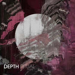 Depth Ritual Vol. 1