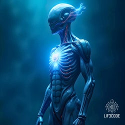 Eternal Pulse