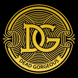 Dead Gorgeous Records