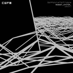 REBOOT_SYSTEM_ (Sampler 1)