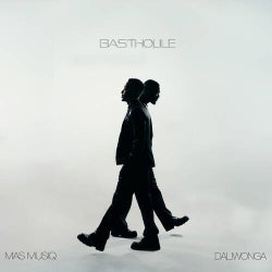 Bas'tholile