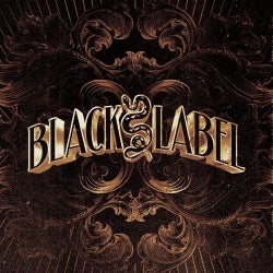 GSF: NSD Black Label