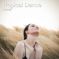 Tropical Dance