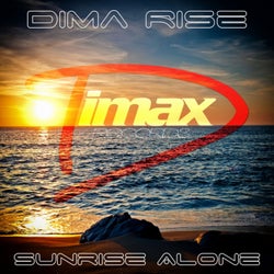 Sunrise Alone (Intro Mix)