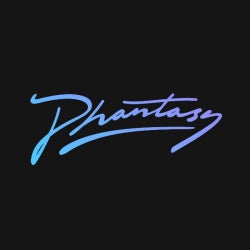 Phantasy Vol 1
