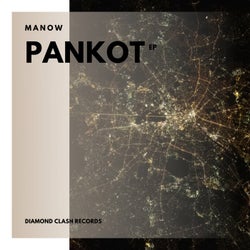 Pankot Ep