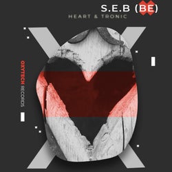 Heart & Tronic