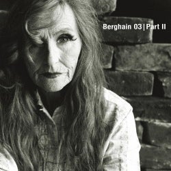 Berghain 03 - Part II