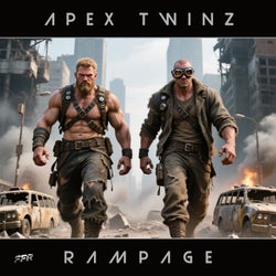 Rampage