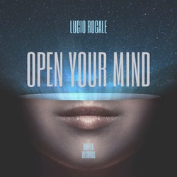 Open Your Mind