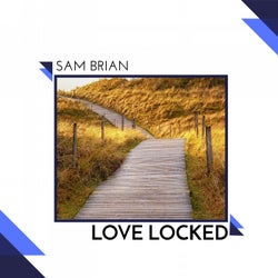 Love Locked