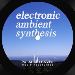 Electronic Ambient Synthesis