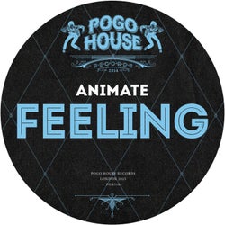 Feeling