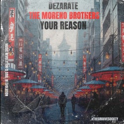 Your Reason
