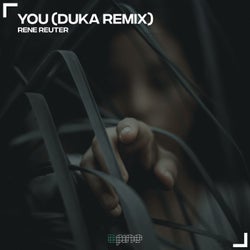 You (Duka Remix)