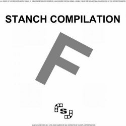 Stanch Compilation F