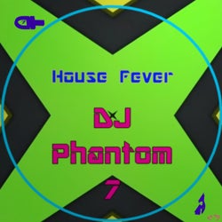 House Fever