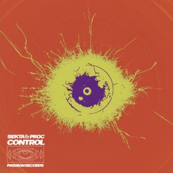 Control