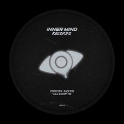 All Night EP