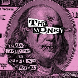 The Money (Extended Mix)