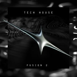 Tech House Fusion 2