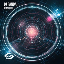 Trance One