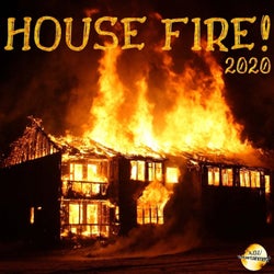 House Fire 2020