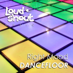 Dancefloor