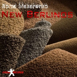 New Berlinos