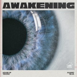 Awakening