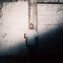 We Won't Stop Charts [Drumcode]