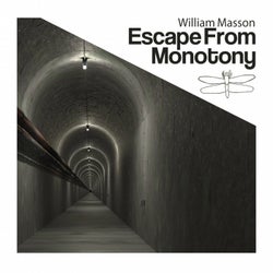 Escape from Monotony