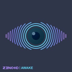 Awake / Awake (Extended Mix)