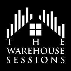 THE WAREHOUSE SESSIONS APRIL PICK'S