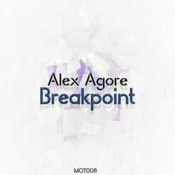 Breakpoint